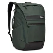 Рюкзак Thule - Paramount 27L Racing Green