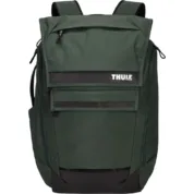 Рюкзак Thule - Paramount 27L Racing Green - Зображення 9