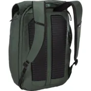 Рюкзак Thule - Paramount 27L Racing Green - Зображення 11