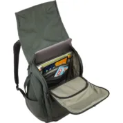 Рюкзак Thule - Paramount 27L Racing Green - Зображення 12