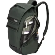 Рюкзак Thule - Paramount 27L Racing Green - Зображення 2