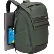Рюкзак Thule - Paramount 27L Racing Green - Зображення 10