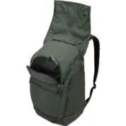 Рюкзак Thule - Paramount 27L Racing Green - Зображення 3
