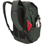 Рюкзак Thule - Paramount 27L Racing Green - Зображення 4