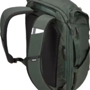 Рюкзак Thule - Paramount 27L Racing Green - Зображення 5