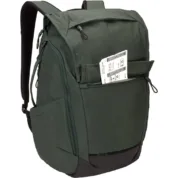 Рюкзак Thule - Paramount 27L Racing Green - Зображення 6