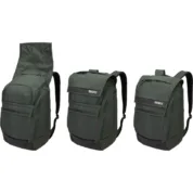 Рюкзак Thule - Paramount 27L Racing Green - Зображення 7