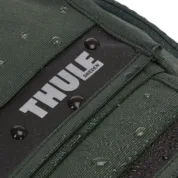 Рюкзак Thule - Paramount 27L Racing Green - Зображення 13