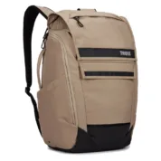 Рюкзак Thule - Paramount 27L Timer Wolf