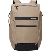 Рюкзак Thule - Paramount 27L Timer Wolf - Зображення 6