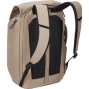 Рюкзак Thule - Paramount 27L Timer Wolf - Зображення 4