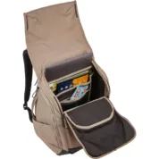 Рюкзак Thule - Paramount 27L Timer Wolf - Зображення 3