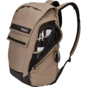 Рюкзак Thule - Paramount 27L Timer Wolf - Зображення 13