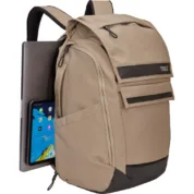 Рюкзак Thule - Paramount 27L Timer Wolf - Зображення 5