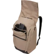 Рюкзак Thule - Paramount 27L Timer Wolf - Зображення 12