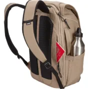 Рюкзак Thule - Paramount 27L Timer Wolf - Зображення 11