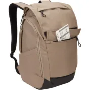 Рюкзак Thule - Paramount 27L Timer Wolf - Зображення 10