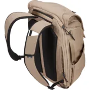 Рюкзак Thule - Paramount 27L Timer Wolf - Зображення 9