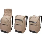 Рюкзак Thule - Paramount 27L Timer Wolf - Зображення 8