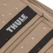 Рюкзак Thule - Paramount 27L Timer Wolf - Зображення 2