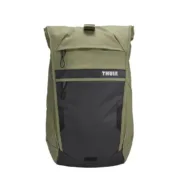 Рюкзак Thule - Paramount Commuter 18L Olivine - Зображення 4