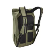Рюкзак Thule - Paramount Commuter 18L Olivine - Зображення 5