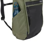 Рюкзак Thule - Paramount Commuter 18L Olivine - Зображення 6