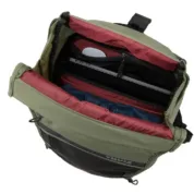 Рюкзак Thule - Paramount Commuter 18L Olivine - Зображення 3