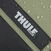 Рюкзак Thule - Paramount Commuter 18L Olivine - Зображення 8