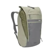 Рюкзак Thule - Paramount Commuter 18L Olivine - Зображення 9