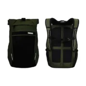Рюкзак Thule - Paramount Commuter 18L Olivine - Зображення 12