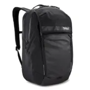 Рюкзак Thule - Paramount Commuter 27L Black