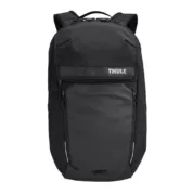Рюкзак Thule - Paramount Commuter 27L Black - Зображення 10
