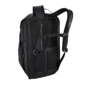 Рюкзак Thule - Paramount Commuter 27L Black - Зображення 11