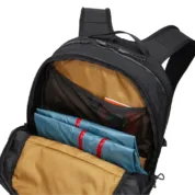 Рюкзак Thule - Paramount Commuter 27L Black - Зображення 9