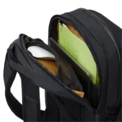 Рюкзак Thule - Paramount Commuter 27L Black - Зображення 13