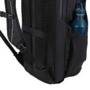 Рюкзак Thule - Paramount Commuter 27L Black - Зображення 12