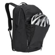 Рюкзак Thule - Paramount Commuter 27L Black - Зображення 7