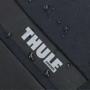 Рюкзак Thule - Paramount Commuter 27L Black - Зображення 6