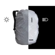 Рюкзак Thule - Paramount Commuter 27L Black - Зображення 5