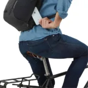 Рюкзак Thule - Paramount Commuter 27L Black - Зображення 2