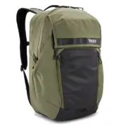 Рюкзак Thule - Paramount Commuter 27L Olivine