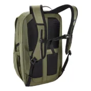 Рюкзак Thule - Paramount Commuter 27L Olivine - Зображення 11