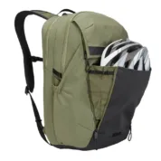 Рюкзак Thule - Paramount Commuter 27L Olivine - Зображення 9
