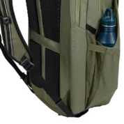 Рюкзак Thule - Paramount Commuter 27L Olivine - Зображення 13
