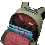 Рюкзак Thule - Paramount Commuter 27L Olivine - Зображення 12