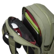 Рюкзак Thule - Paramount Commuter 27L Olivine - Зображення 7