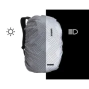 Рюкзак Thule - Paramount Commuter 27L Olivine - Зображення 5
