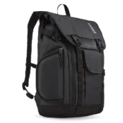 Рюкзак Thule - Subterra Daypack 25L Dark Shadow