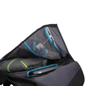 Рюкзак Thule - Subterra Daypack 25L Dark Shadow - Зображення 3